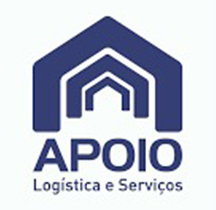 logistica