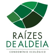 raizes