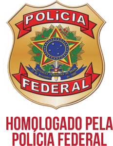 policia