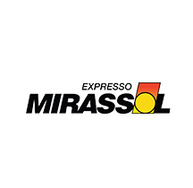 mirassol