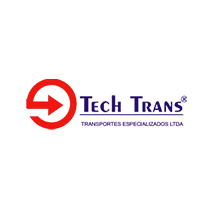 techtrans